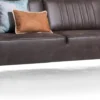 Zembla, 2-zits