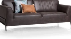 Zembla, 2-zits