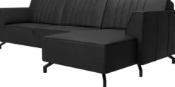 Zembla, 2,5-zits + longchair rechts